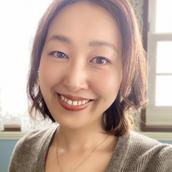 瀬織津姫ヒーリング ゆい