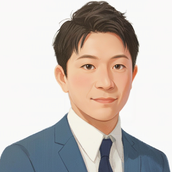 ゆうろ【問題解決コンサル】