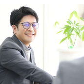 やまちゃ〜転職・就職支援〜