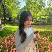 市川楓乃音