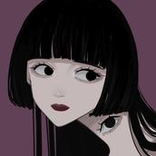 大蜘蛛がしゃ
