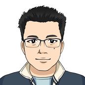 スーパーもっくん