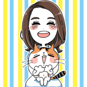 猫好きさちこ