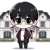 もりやま プロンプトエンジニア×ライター