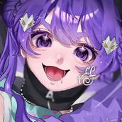 ｲﾛﾊｽ