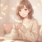 相談まきちゃん