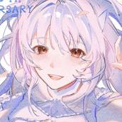 きずき、