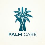 PALM CARE