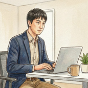 ITに強い会計士