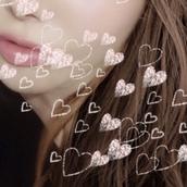 aicu