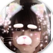 ばら さん