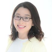 結希乃【幸運・希望を結ぶ招きネコ占い】