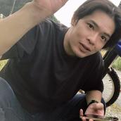 佐々木 モザイク処理