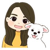ゆま28