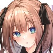 ゆづきめお