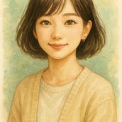 一ノ瀬紬