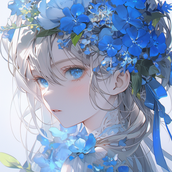 綾瀬ヴィヴィ