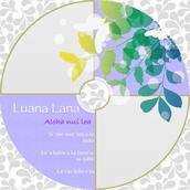 luanalana888