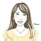 松本うち