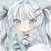水那しえ
