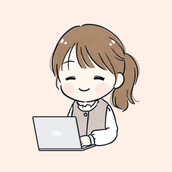 つな｜Canvaデザイン