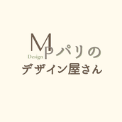 maiko｜パリのデザイン屋さん