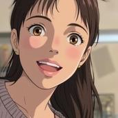 かおるセラピスト♡