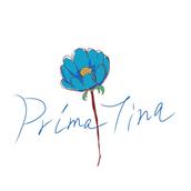 PrimaTina