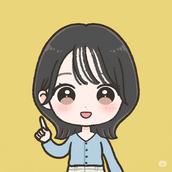 こいずみ｜ノーコードで業務効率化