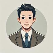 takeda_shinji