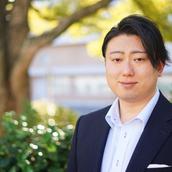 納得解コンサルティング　勝俣将樹