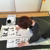 はぎの屋つきこ亭