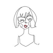 いたな