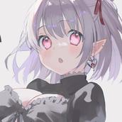 桃桜(さくら)