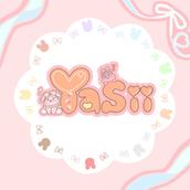 yasiii