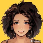 ✨️モナカ✨️‖救急パワーチャージ❣️