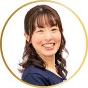 りな｜HSPやさしい副業とnote運用