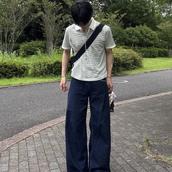 高遠 祐介
