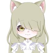 夢野陽菜　hina