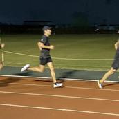 まつだ社会保険労務士事務所