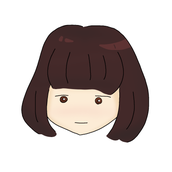 キノコらーめん