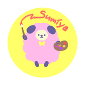すみや まの