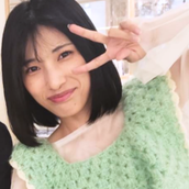 彩沙美