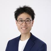小林 修平　内向的な自己分析コーチ