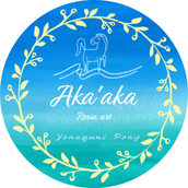 etoka