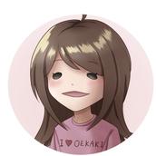 深桜　葵