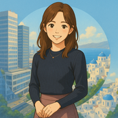 Miki_Englishteacher