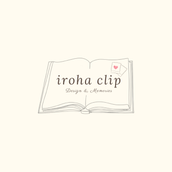 iroha clip