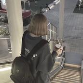 aoi1115