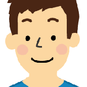 Saka Tano